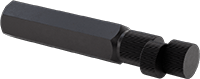 5371A14