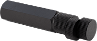 5371A15