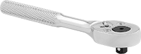 53725A61