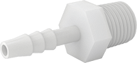 5372K121