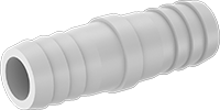 5372K511