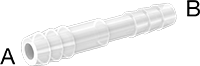 5372K514