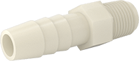 5372K531