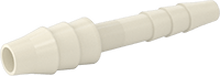 5372K545