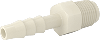 5372K554