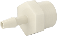 5372K555