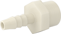 5372K556