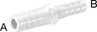 5372K517