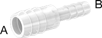 5372K519