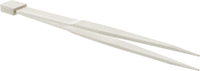 5372N11