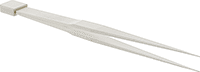 5372N13