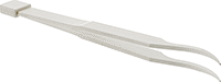 5372N14