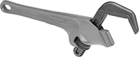5373A21