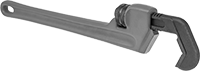5373A22