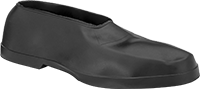 53745T13