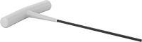 5374A11