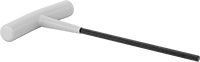 5374A15