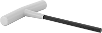 5374A18