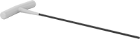 5374A52