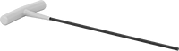 5374A53