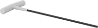 5374A55