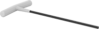 5374A56