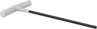 5374A57