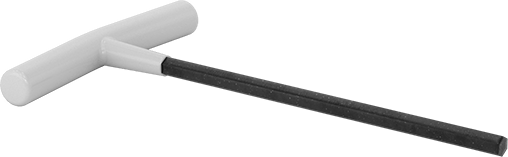 5374A59