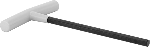 5374A61