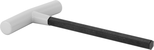 5374A67