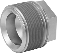 5374N14