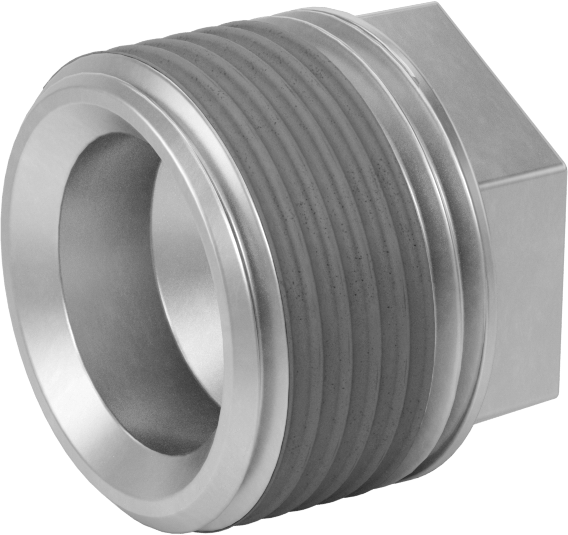 5374N14
