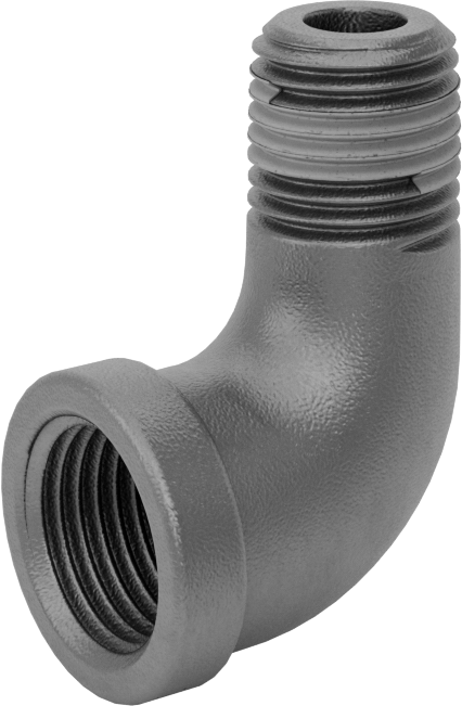 5374N44