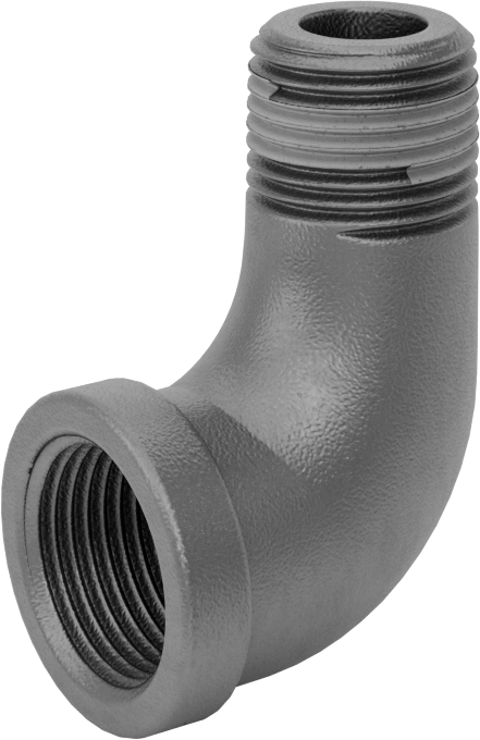 5374N45