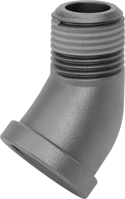 5374N58
