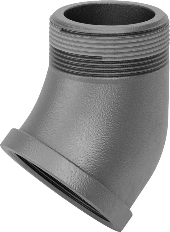 5374N63
