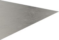 53755K31