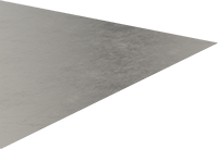 53755K47