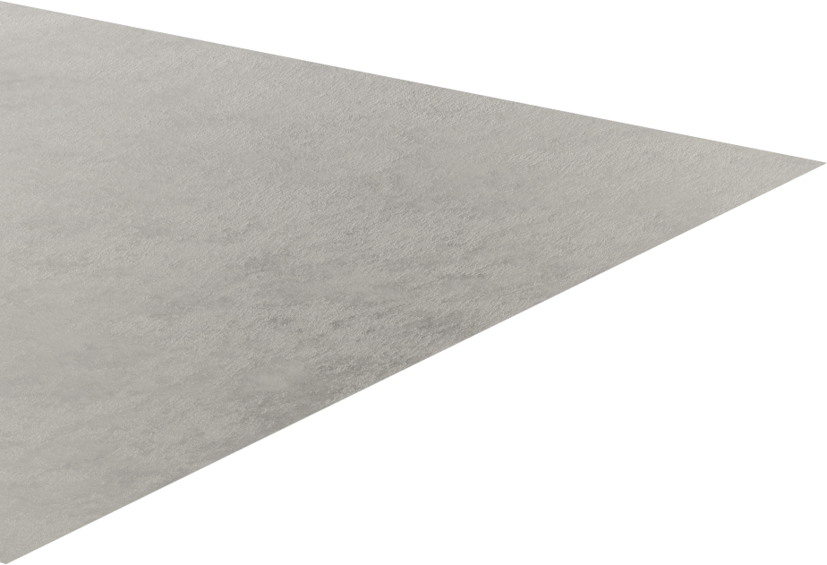 18-8 Paslanmaz Çelik Şim Stoku, 6 inç x 100 inç Rulo, 0,002" Kalınlık