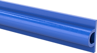5376N114