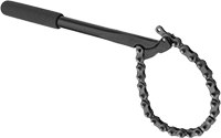 5377A11