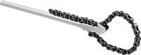 5377A12