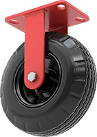 53795T15