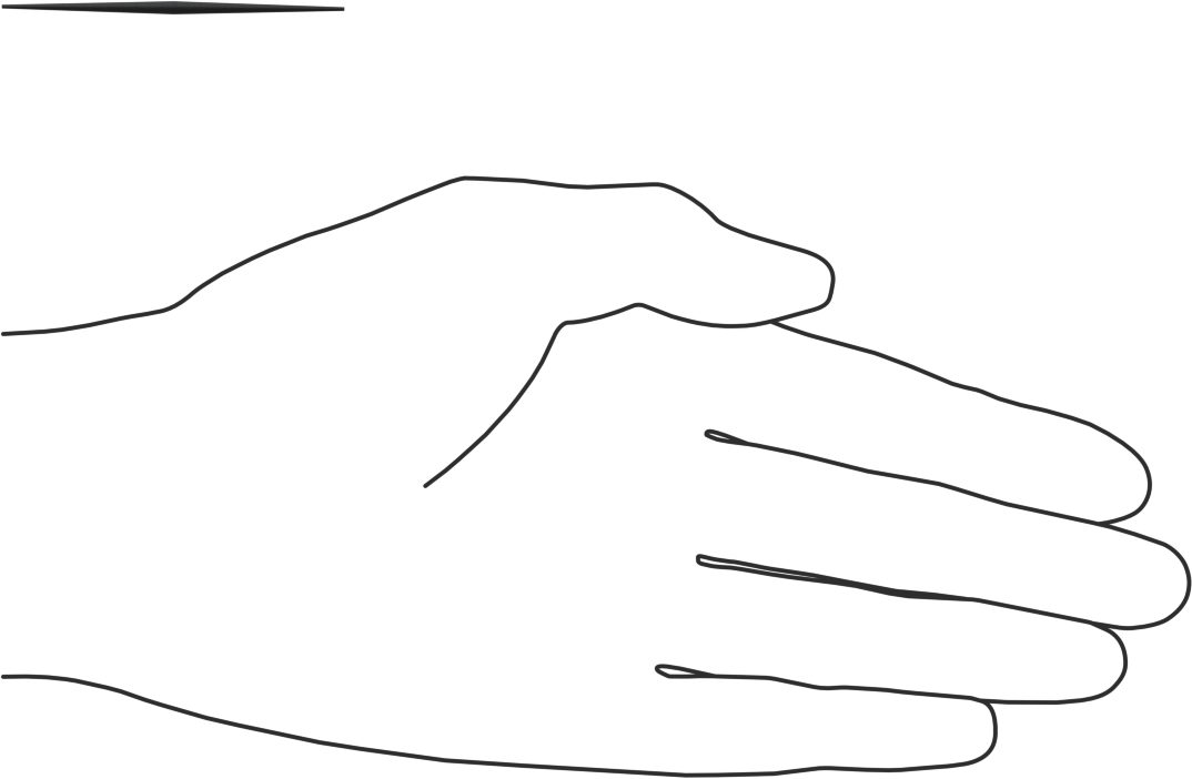 Minyatür Çekmeli Tapalar, EPDM Kauçuk, 0,022“-0,079” İç Çap, 2-1/16" Yükseklik