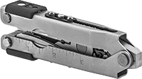 53835A25