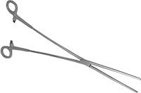 5383A45