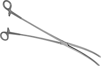 5383A46