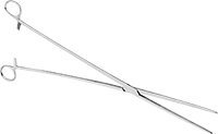5383A54