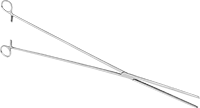 5383A55