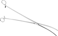 5383A64